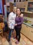 gal/2021/02 Jenda 15. let/_thb_20210116_163909.jpg